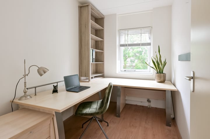 Foto 27 van Noordhoek 6