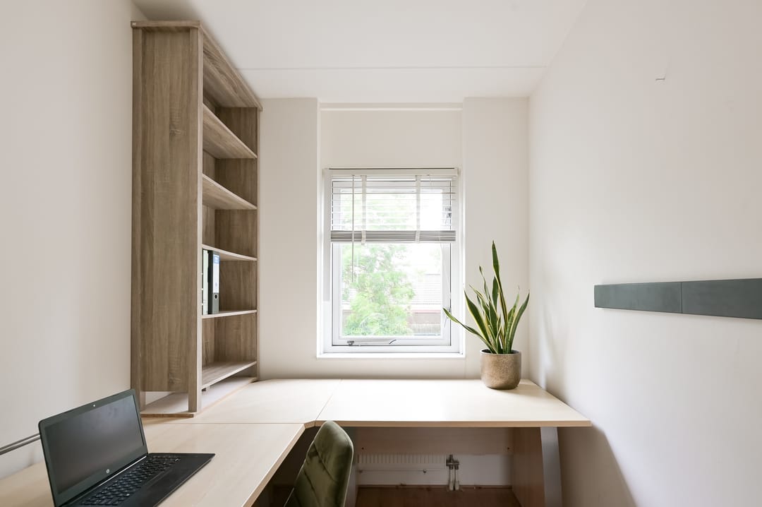 Foto 28 van Noordhoek 6