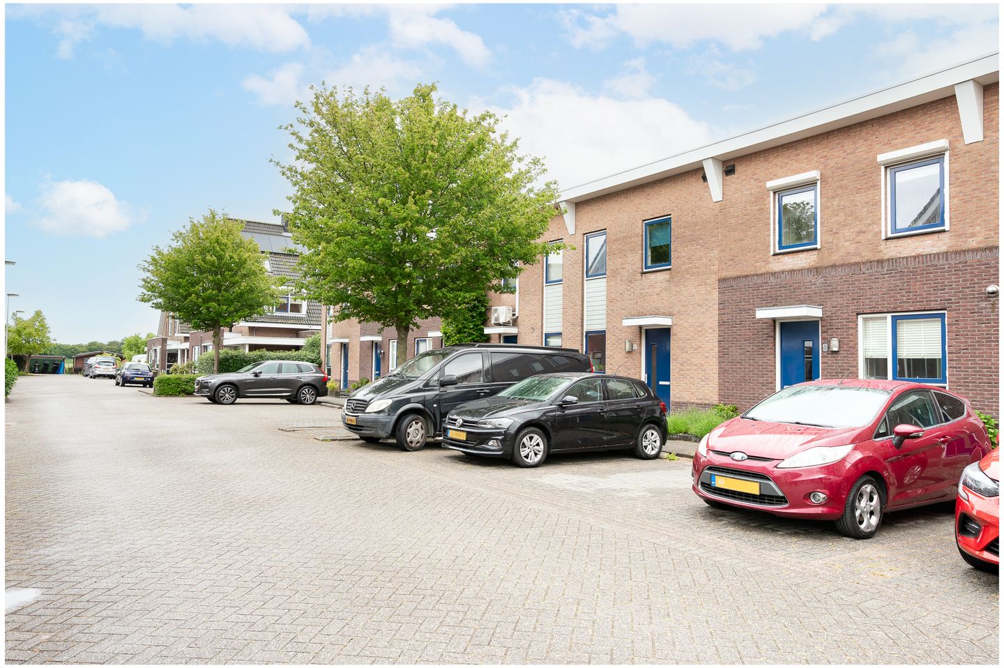 Foto 5 van Noordhoek 6