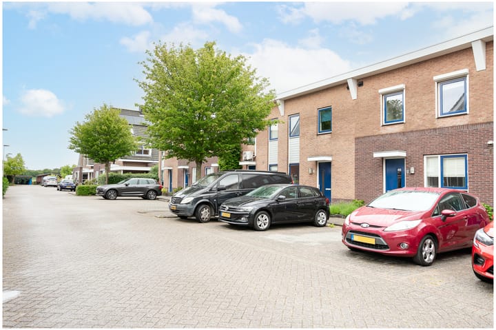 Foto 5 van Noordhoek 6