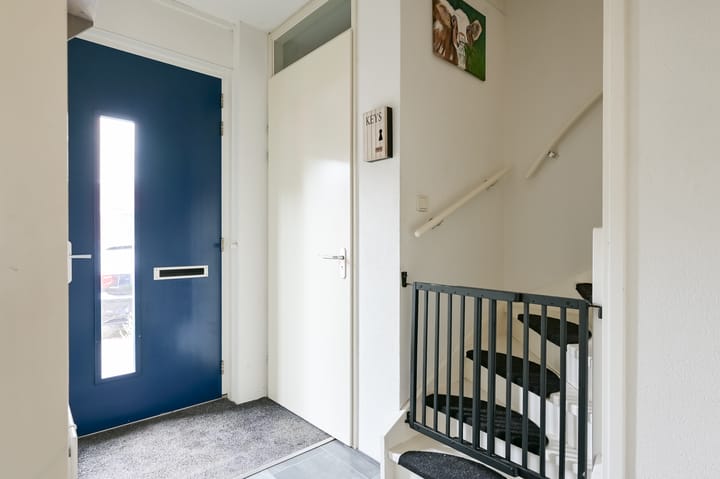 Foto 8 van Noordhoek 6