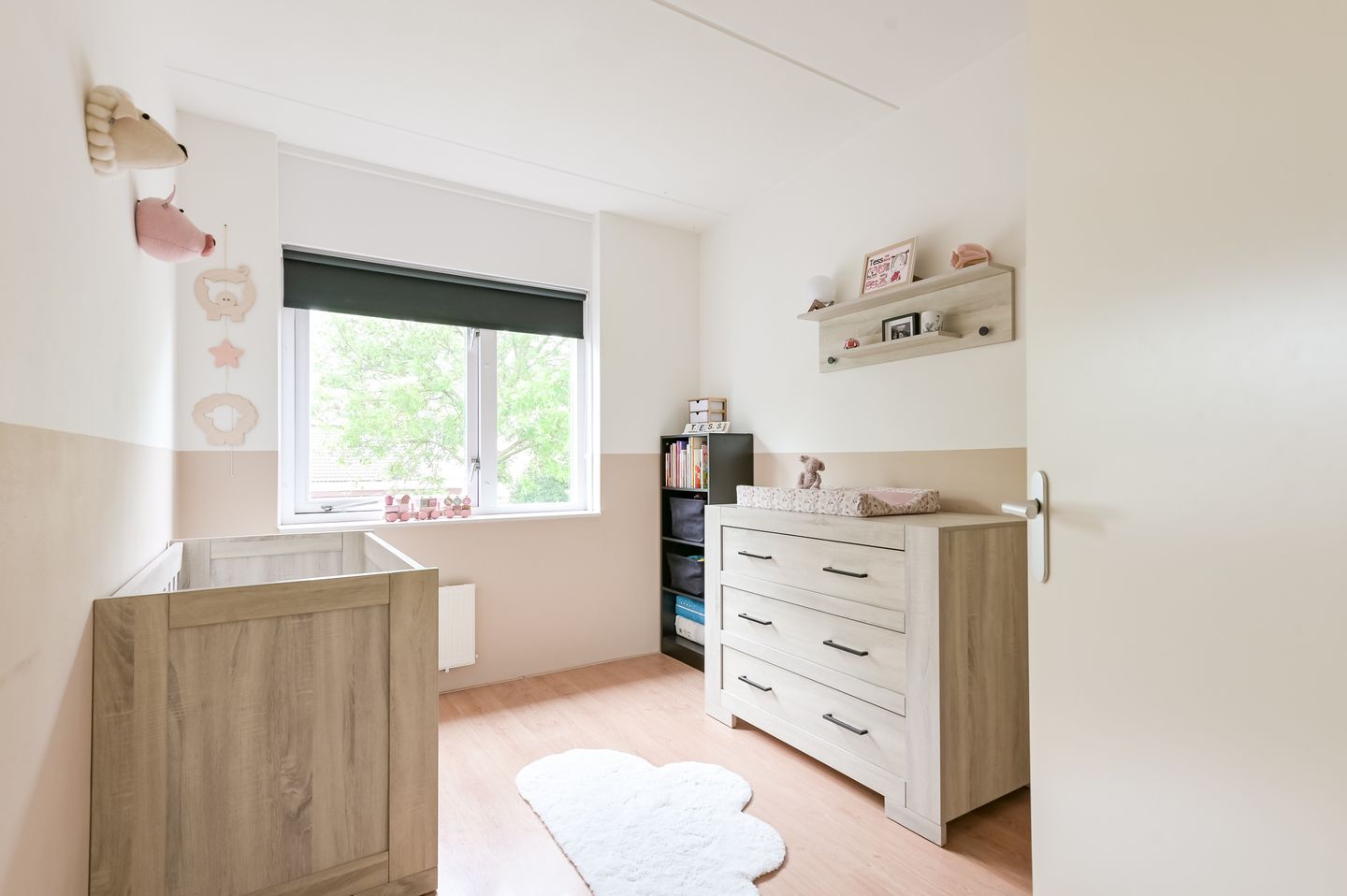 Foto 29 van Noordhoek 6