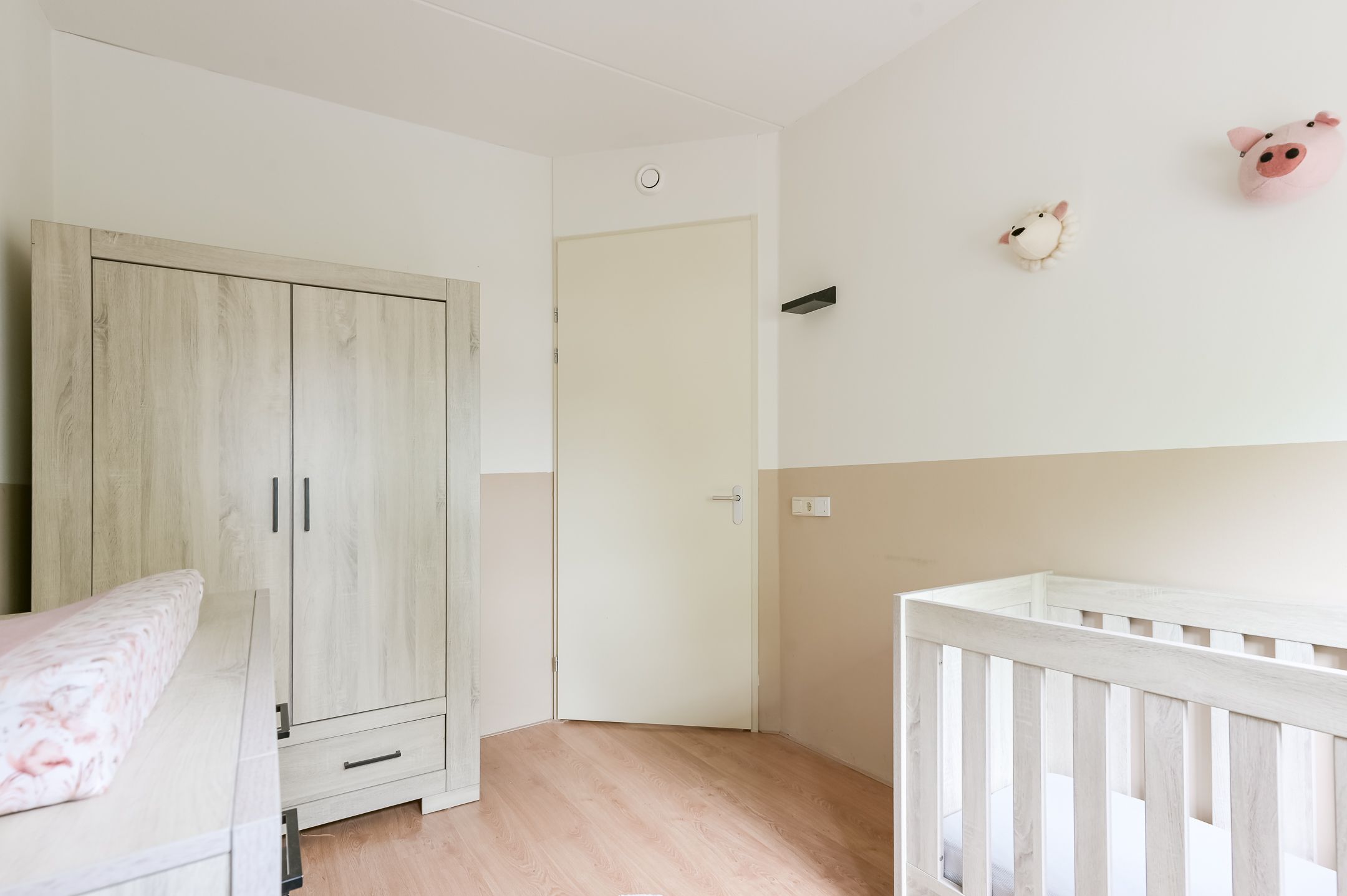 Foto 30 van Noordhoek 6