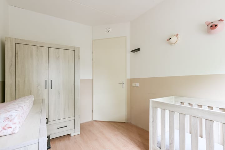 Foto 30 van Noordhoek 6