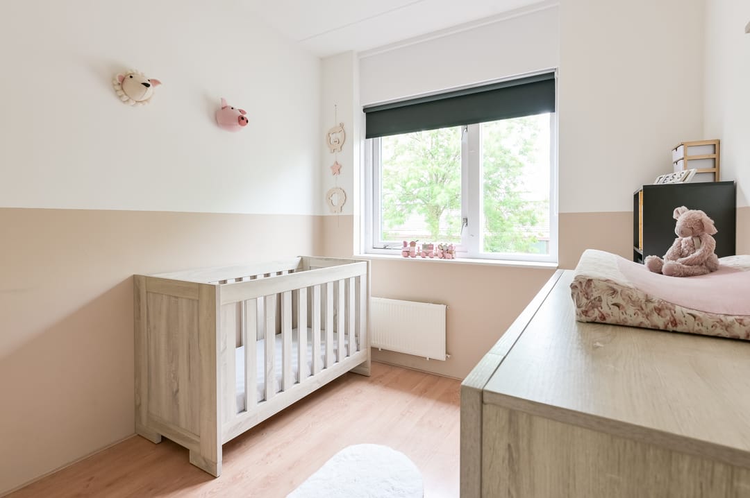 Foto 31 van Noordhoek 6