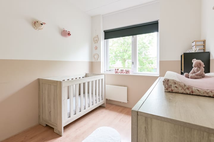 Foto 31 van Noordhoek 6