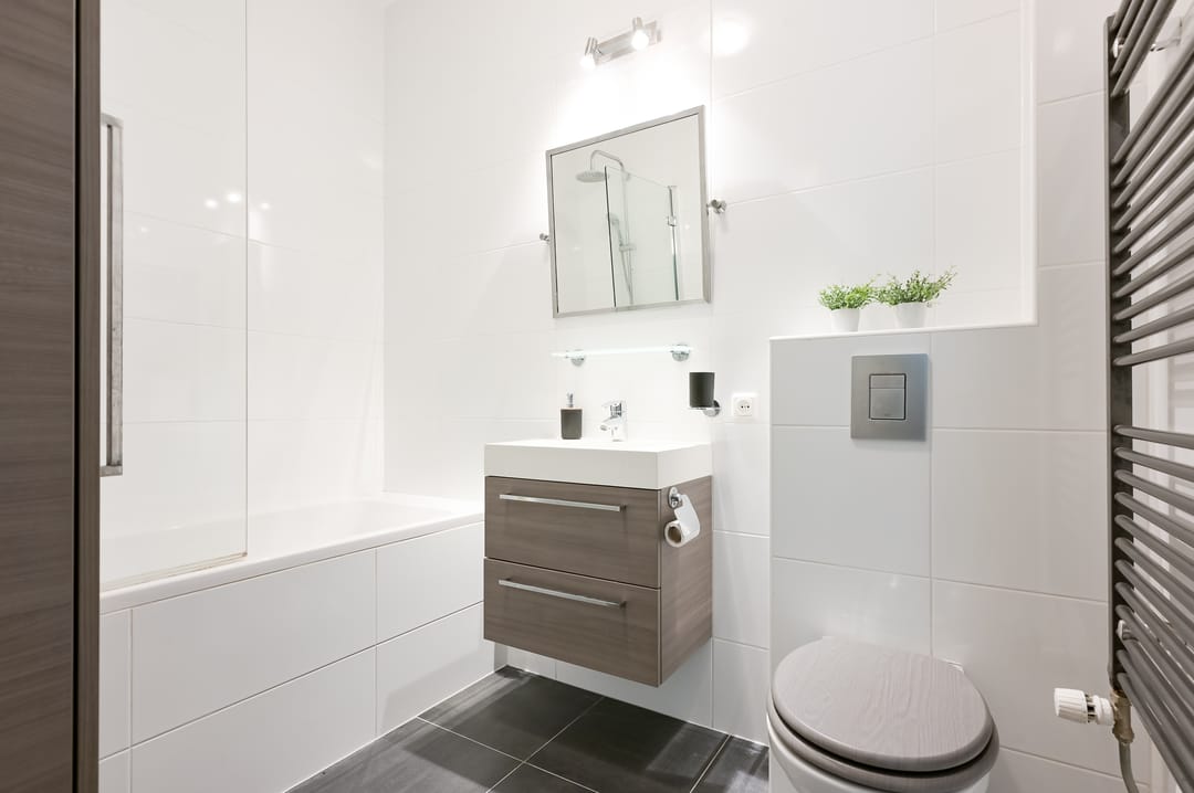 Foto 32 van Noordhoek 6