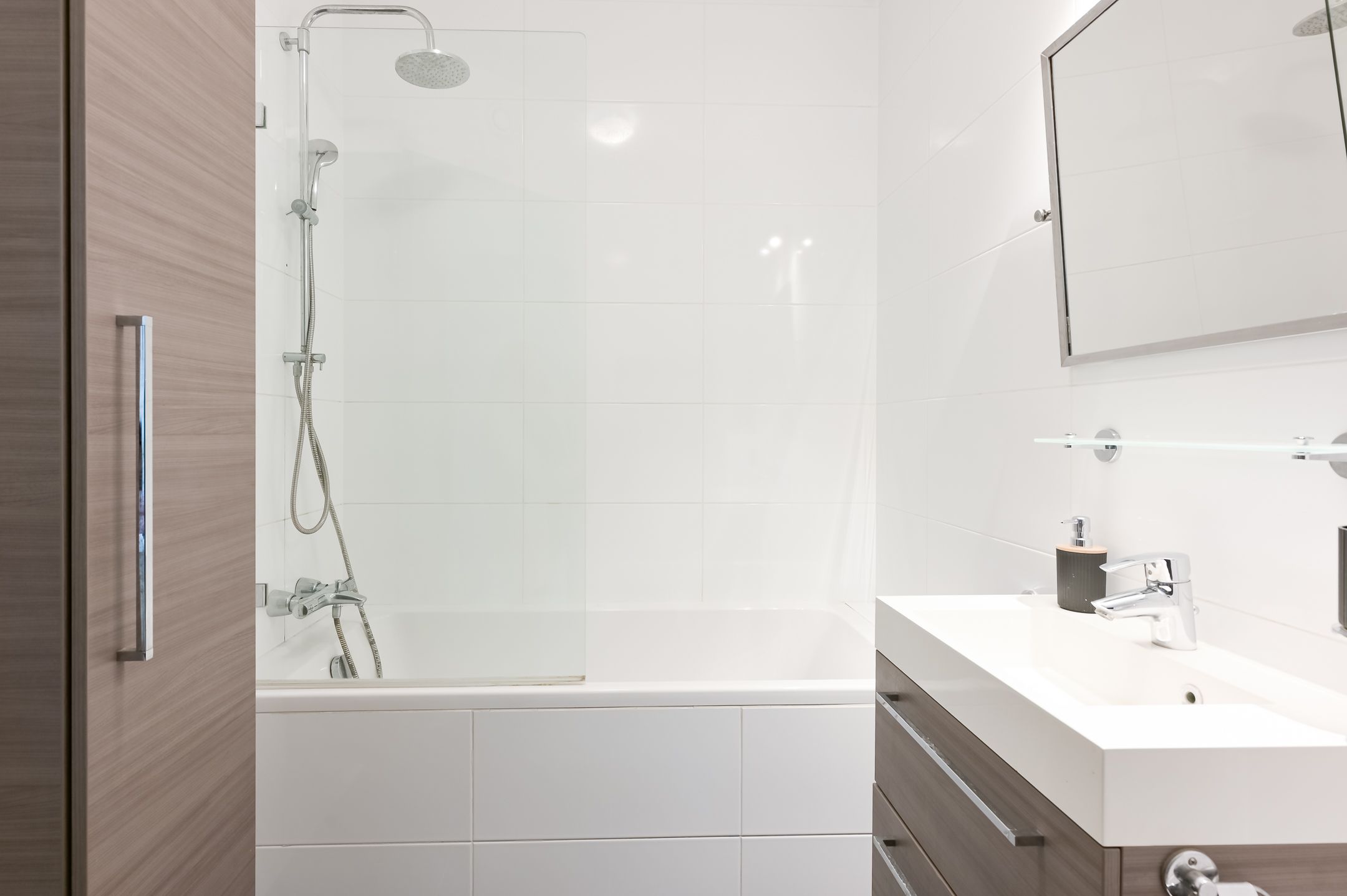 Foto 33 van Noordhoek 6