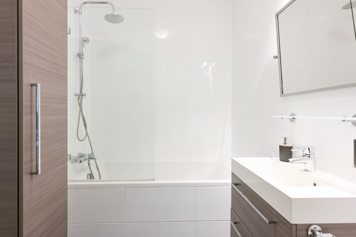 Foto 33 van Noordhoek 6