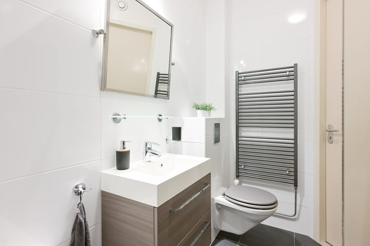 Foto 34 van Noordhoek 6