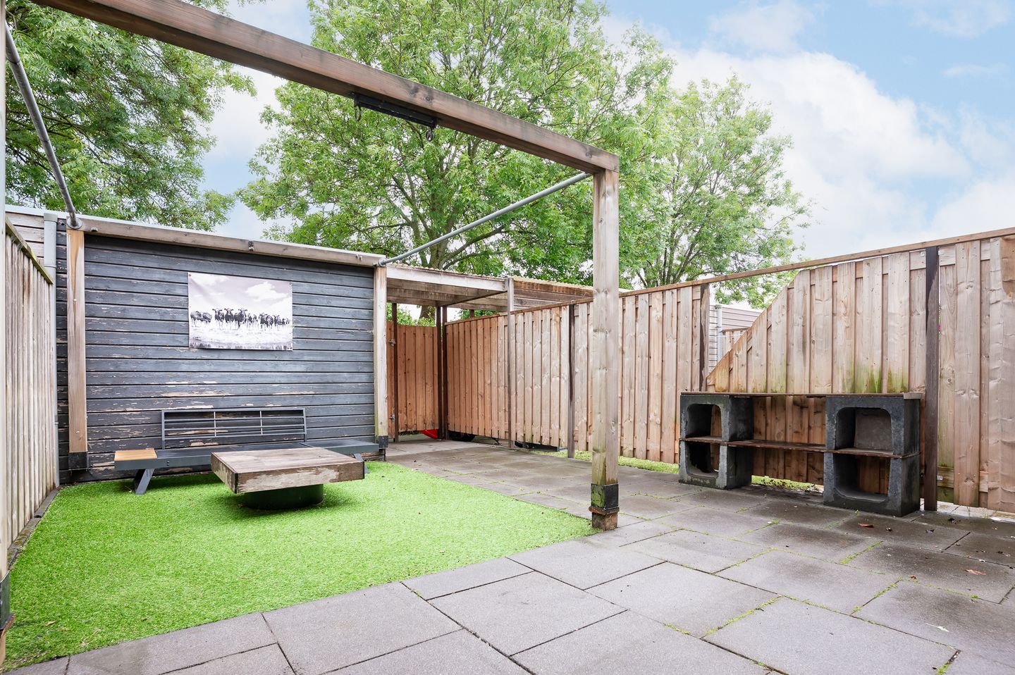 Foto 35 van Noordhoek 6