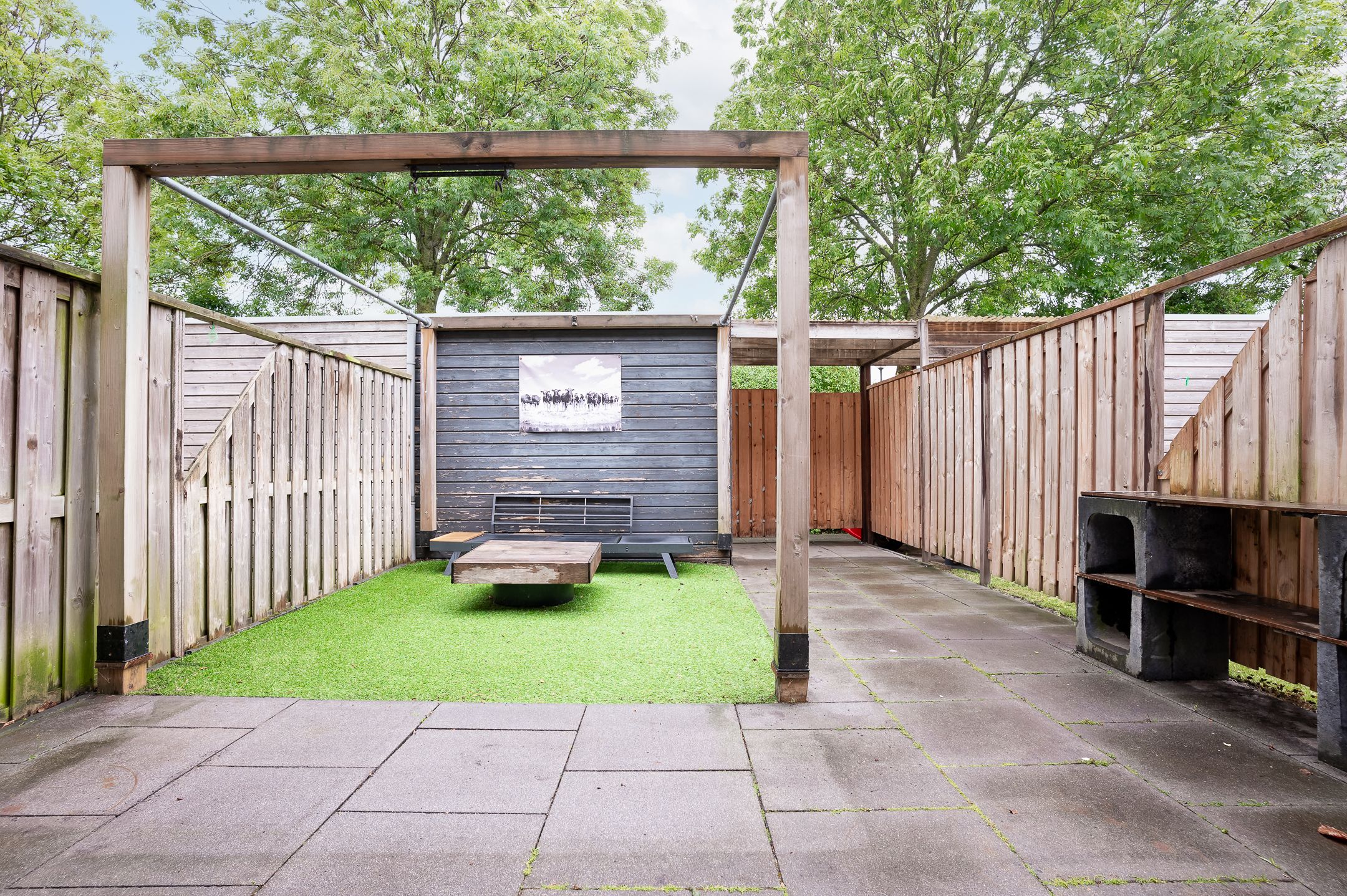 Foto 36 van Noordhoek 6