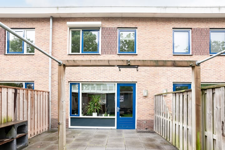 Foto 39 van Noordhoek 6