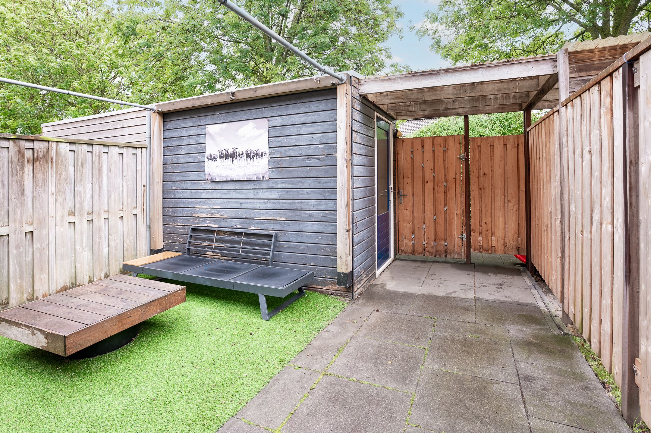 Foto 42 van Noordhoek 6