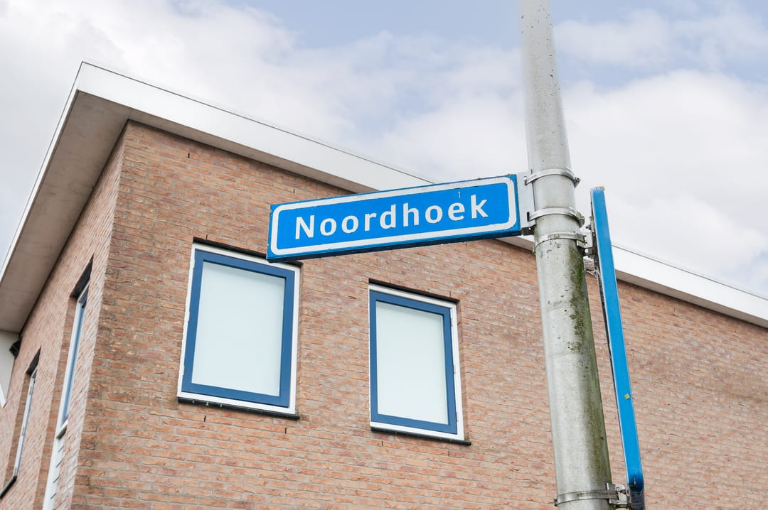 Foto 43 van Noordhoek 6