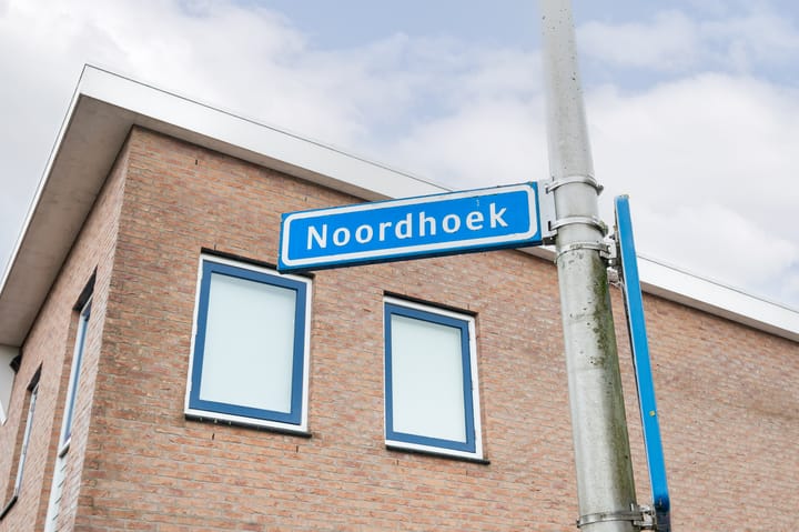 Foto 43 van Noordhoek 6