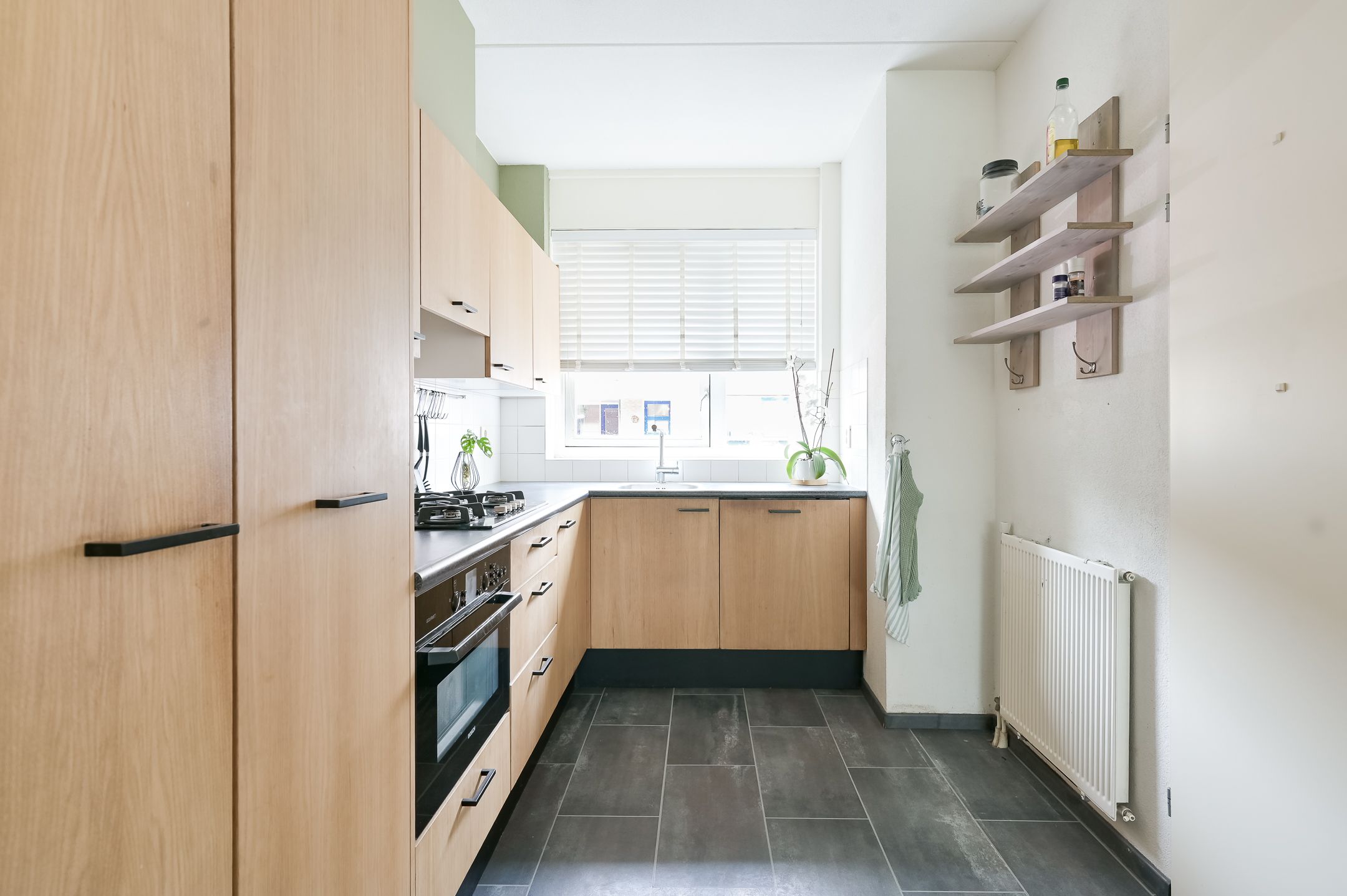 Foto 21 van Noordhoek 6