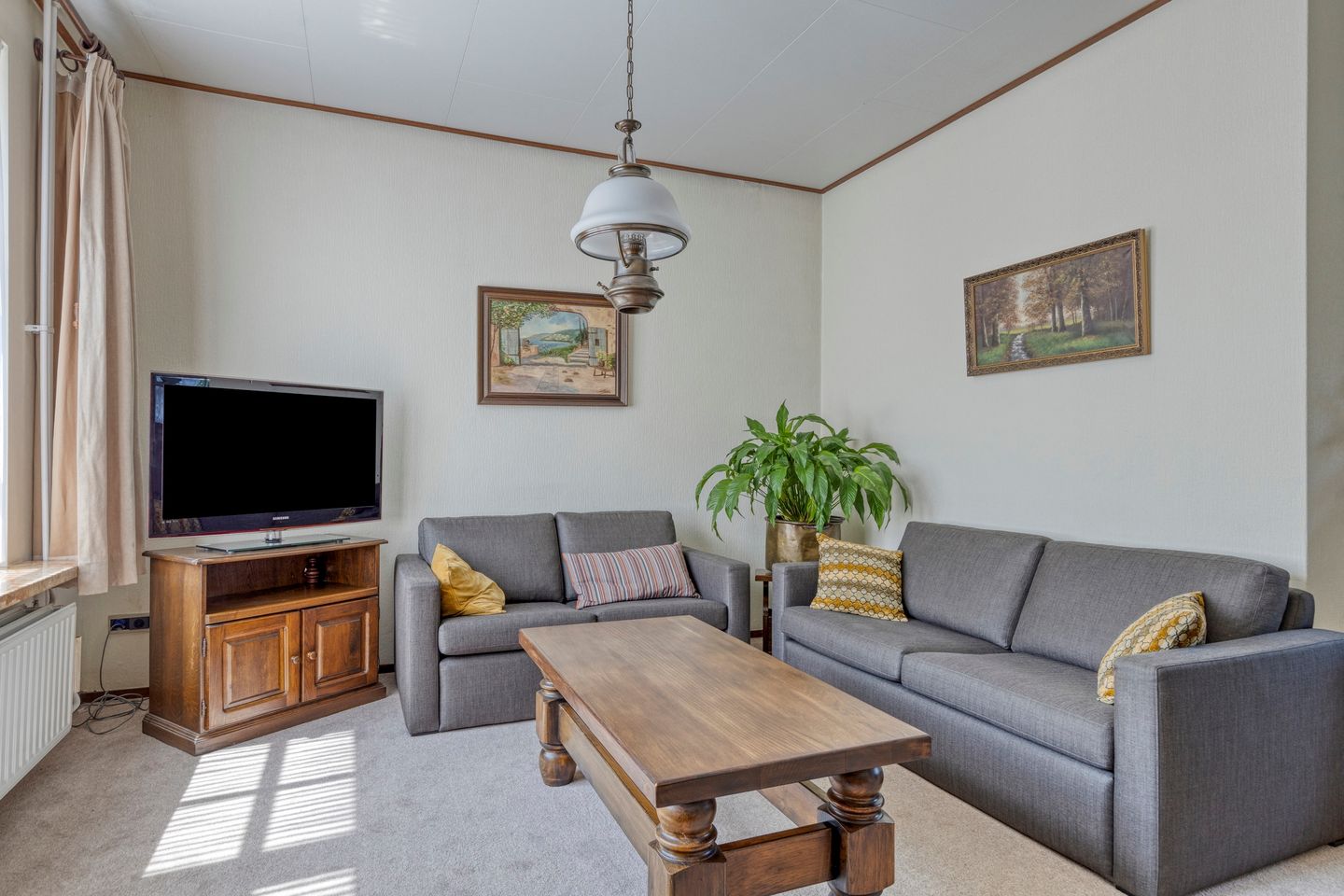 Photo 5 of Meierijstraat 5