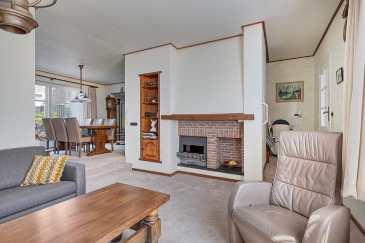 Foto 3 van Meierijstraat 5