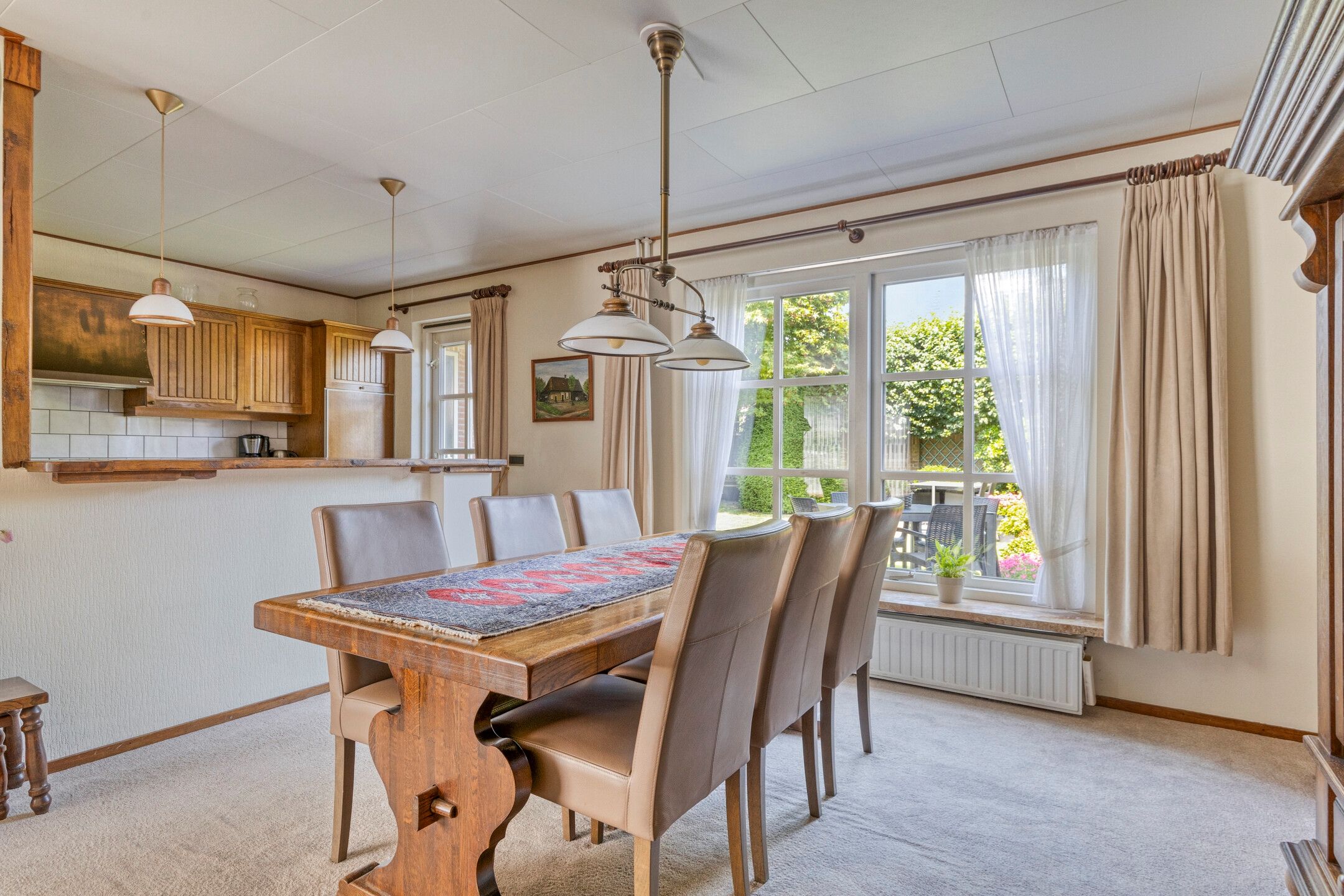 Photo 9 of Meierijstraat 5