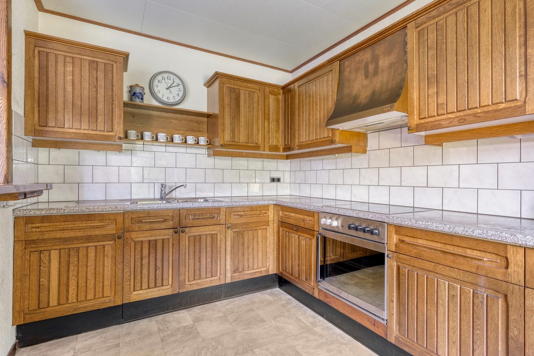 Photo 11 of Meierijstraat 5