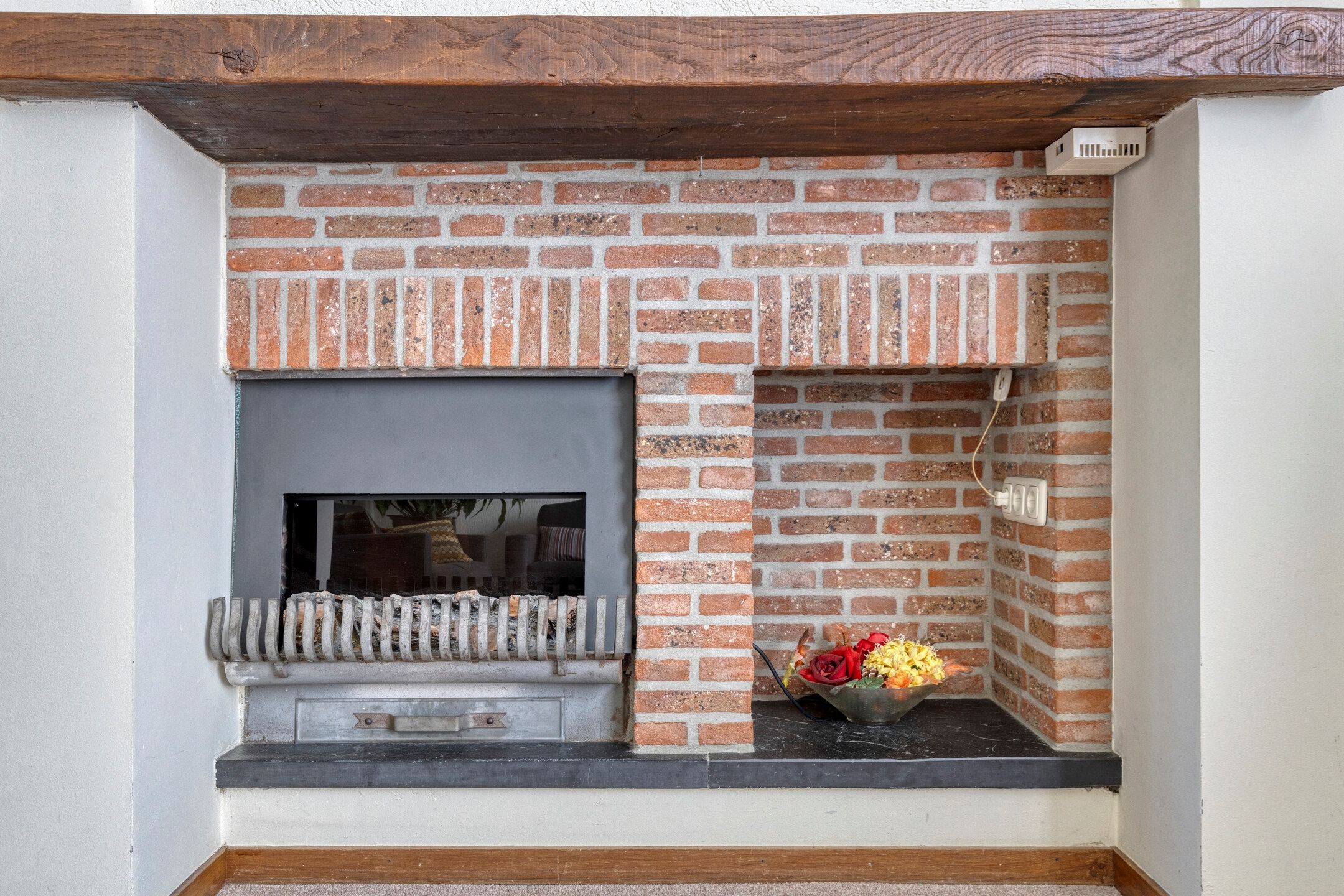 Photo 6 of Meierijstraat 5