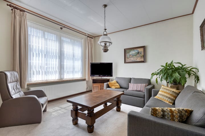 Foto 4 van Meierijstraat 5