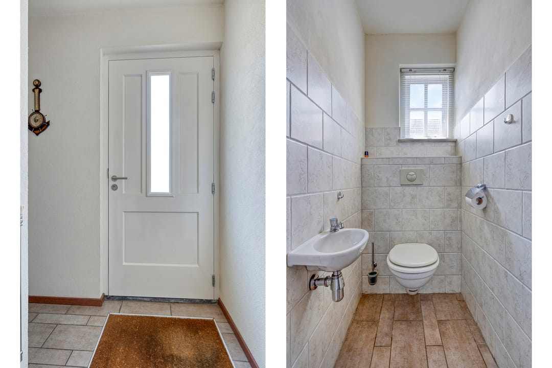 Photo 13 of Meierijstraat 5