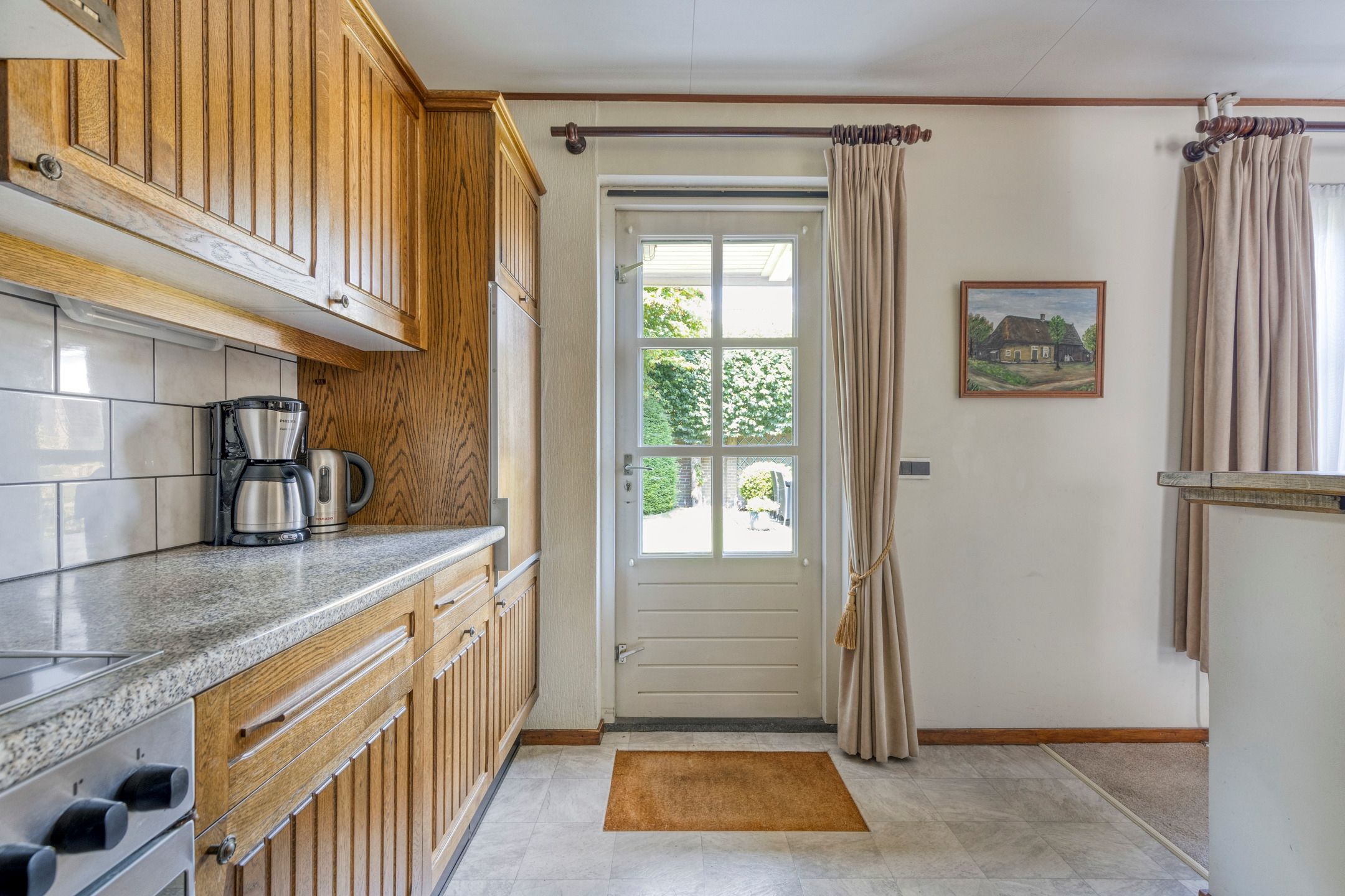 Photo 12 of Meierijstraat 5