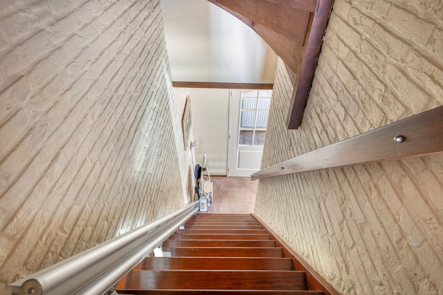 Photo 14 of Meierijstraat 5