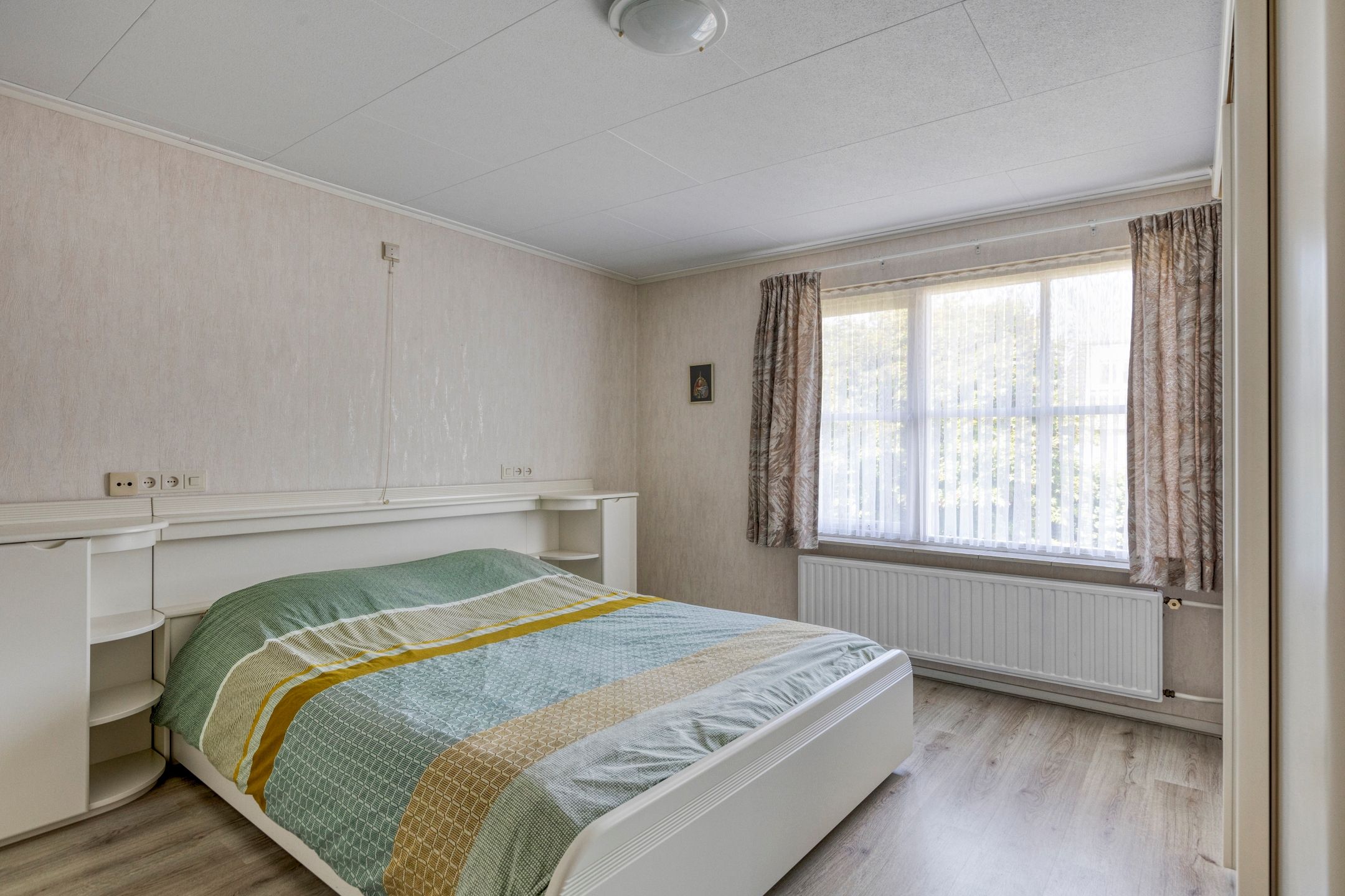 Photo 15 of Meierijstraat 5