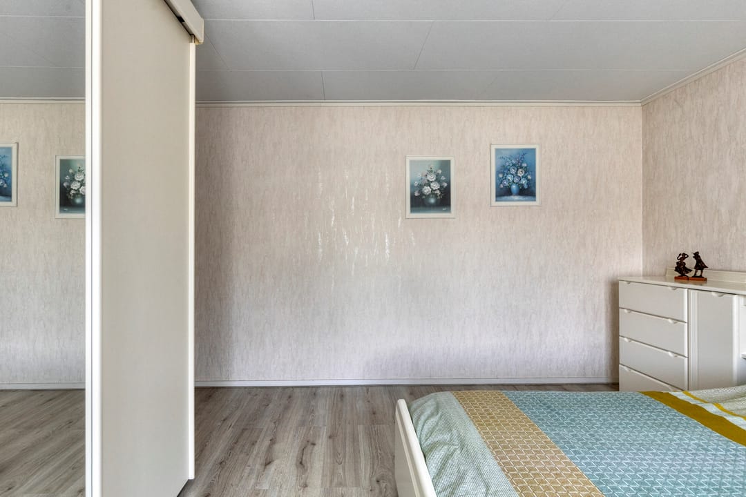 Photo 16 of Meierijstraat 5