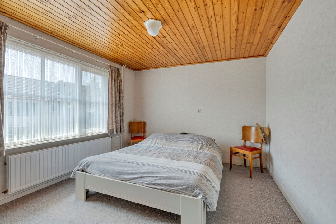 Photo 17 of Meierijstraat 5