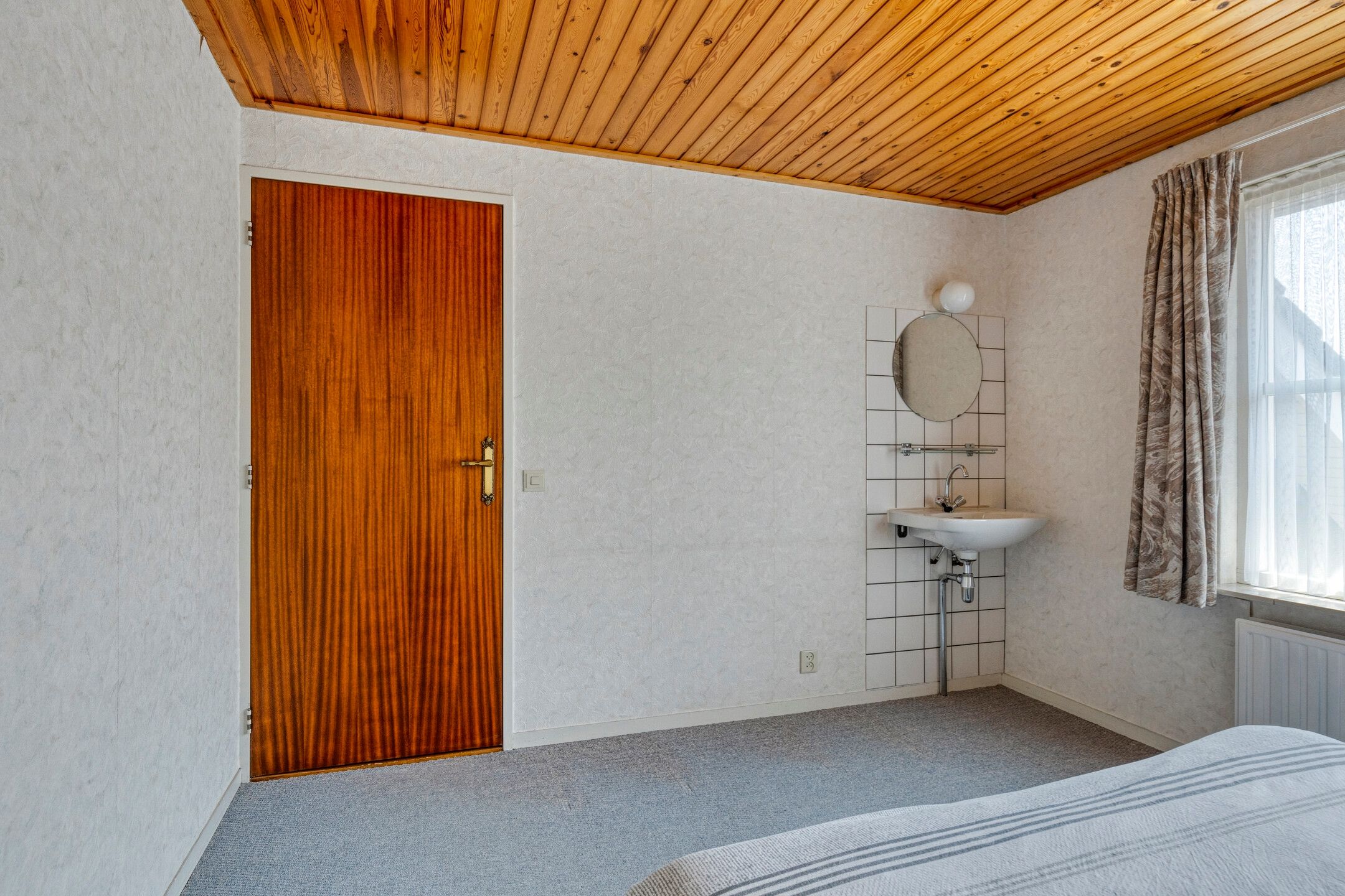 Photo 18 of Meierijstraat 5