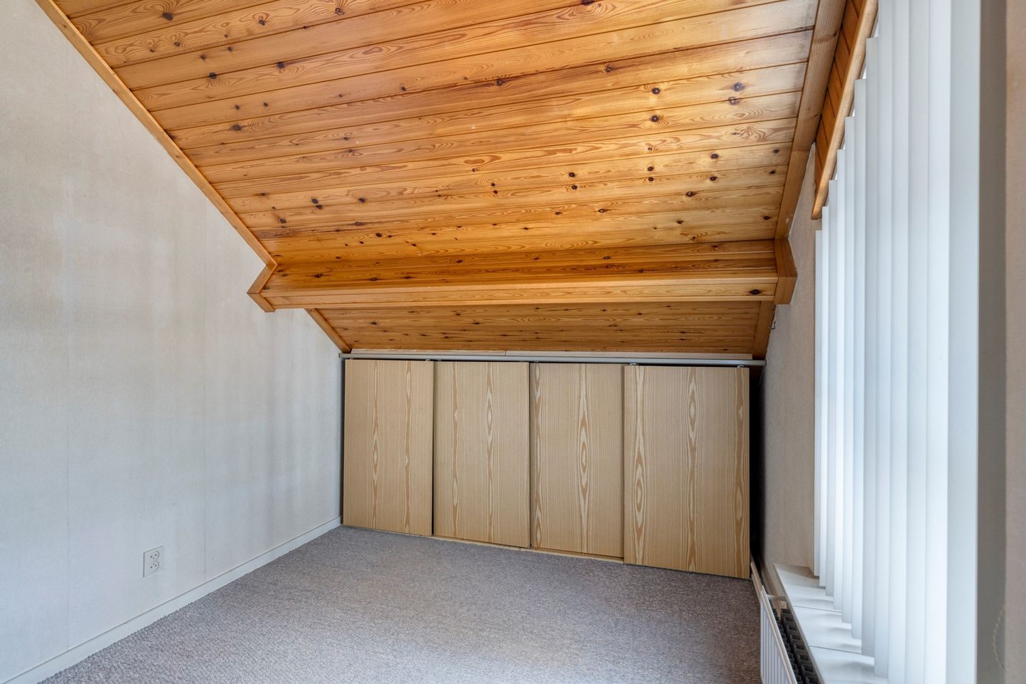 Photo 19 of Meierijstraat 5