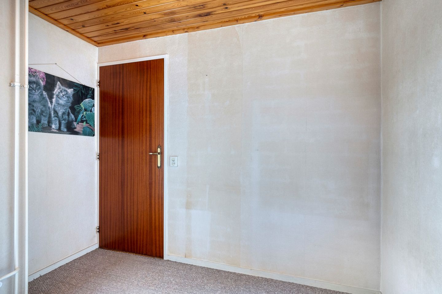 Photo 20 of Meierijstraat 5