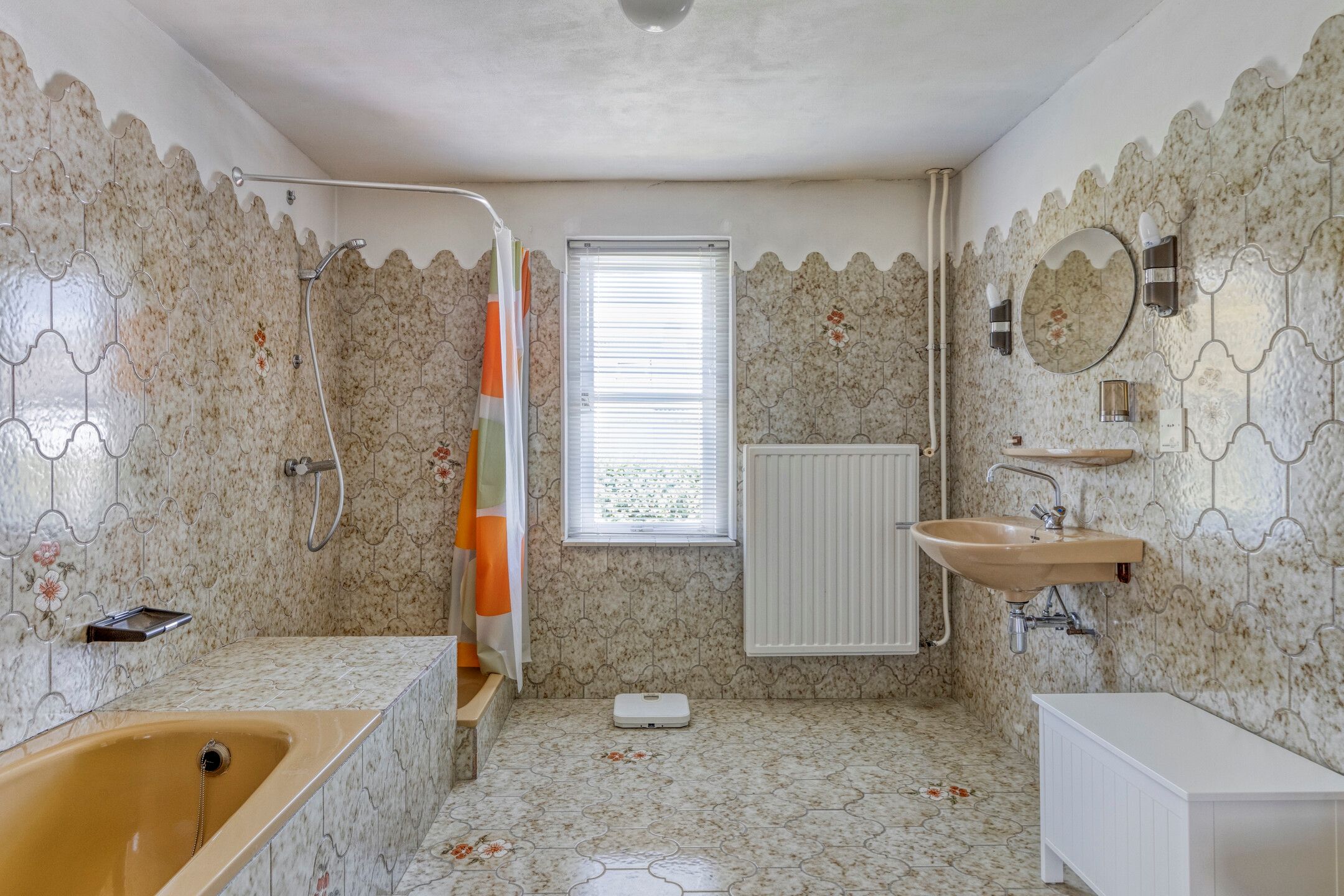 Photo 21 of Meierijstraat 5