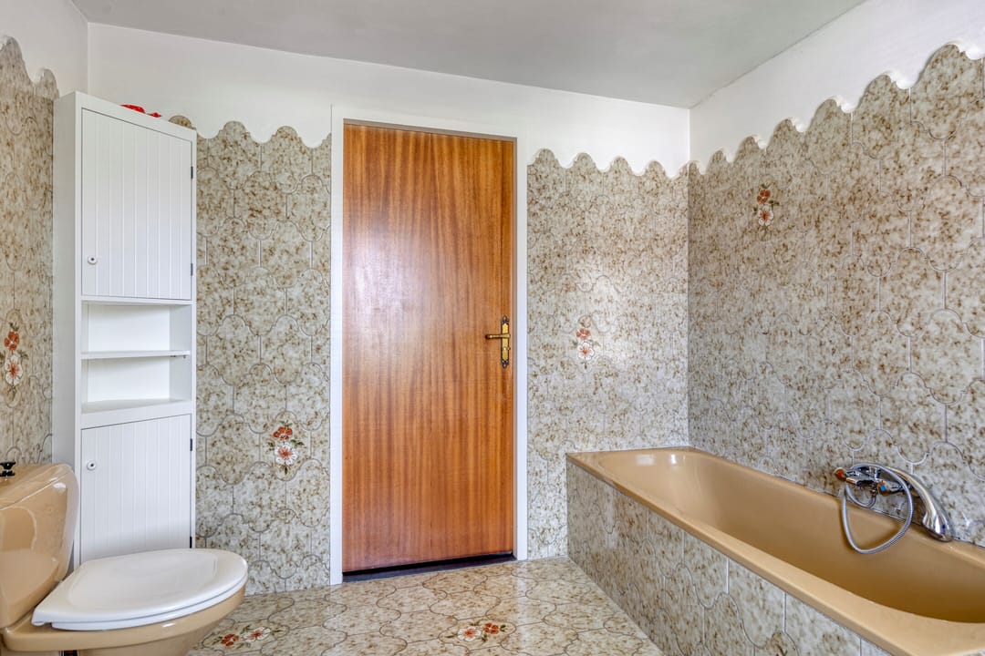 Photo 22 of Meierijstraat 5