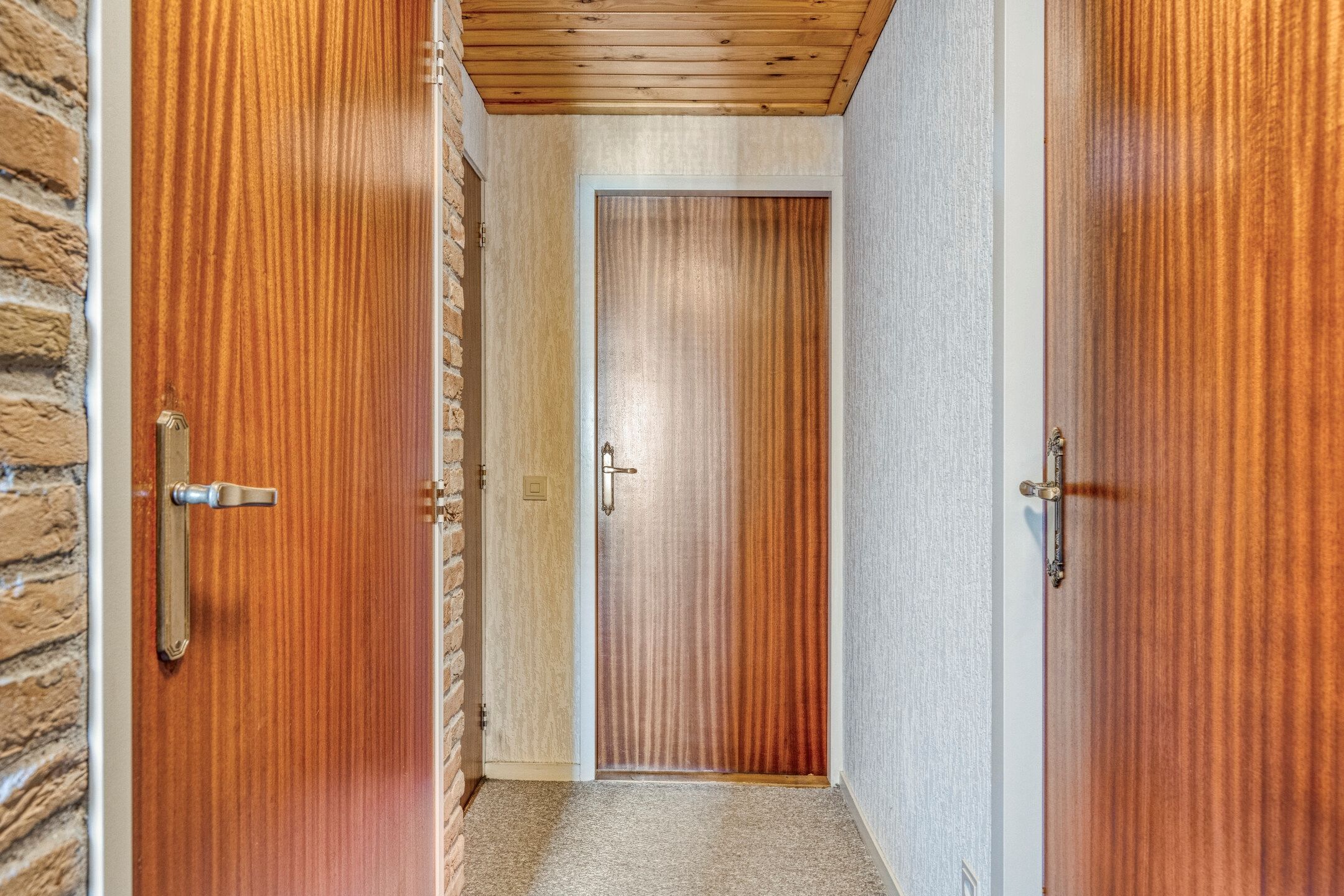 Photo 24 of Meierijstraat 5