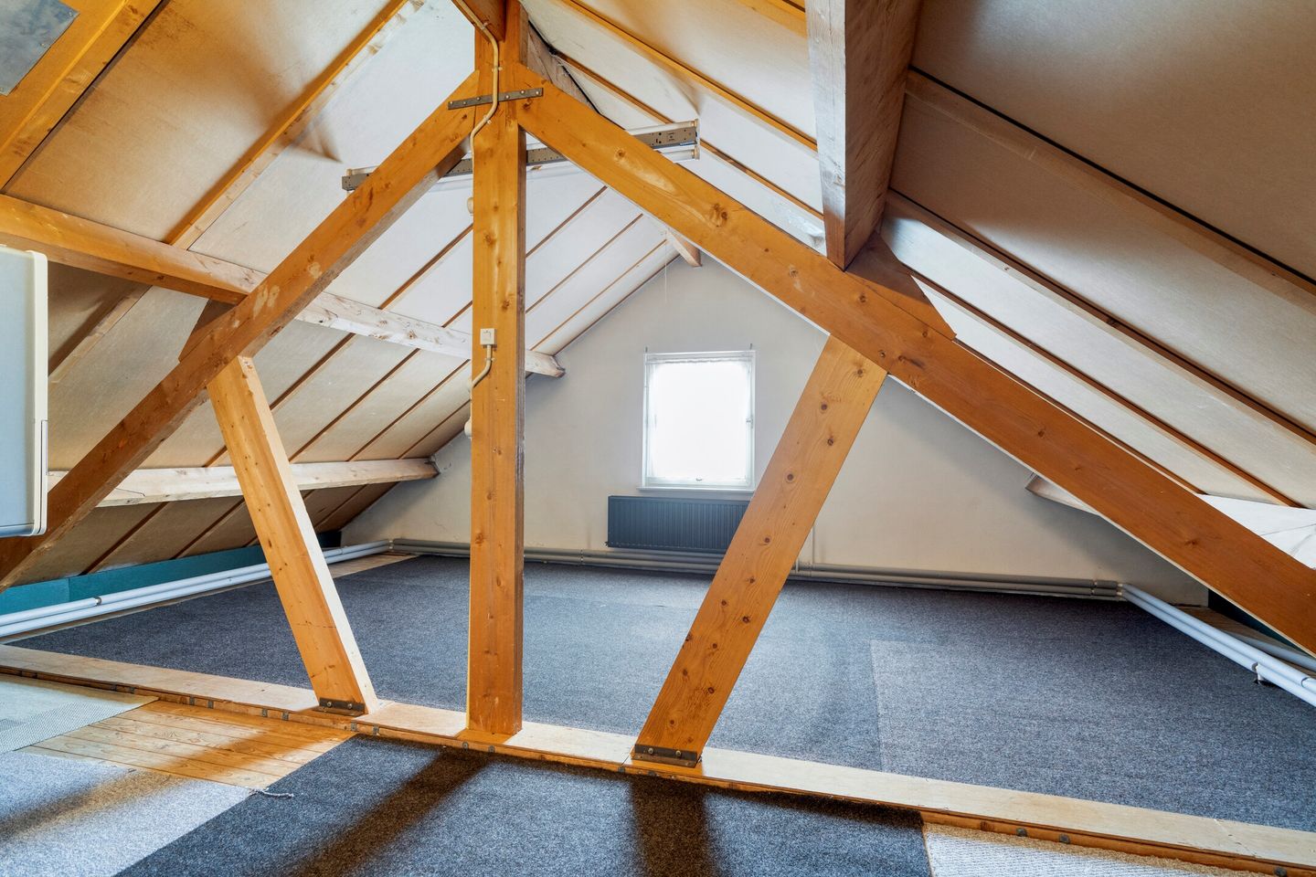 Photo 25 of Meierijstraat 5