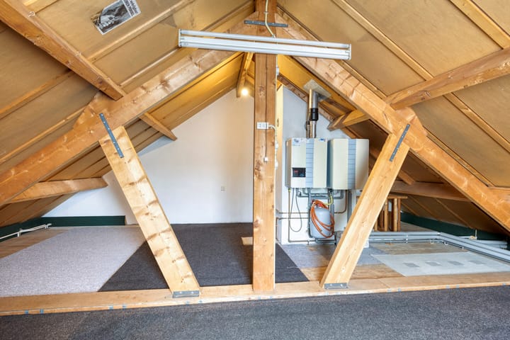 Photo 26 of Meierijstraat 5