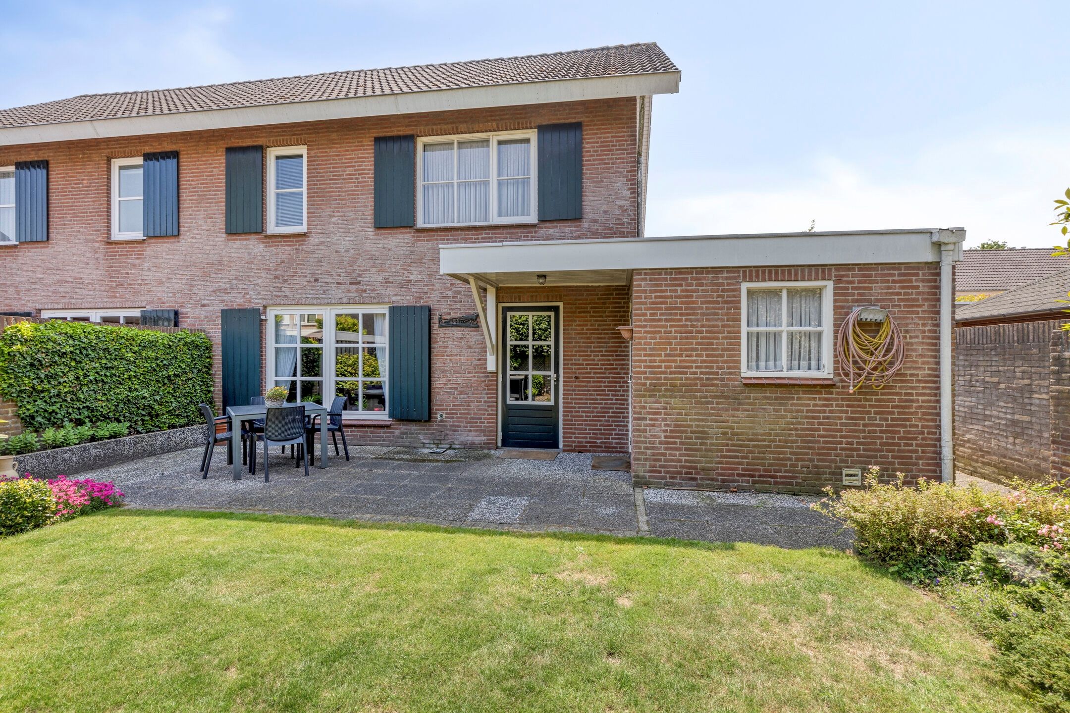 Photo 27 of Meierijstraat 5