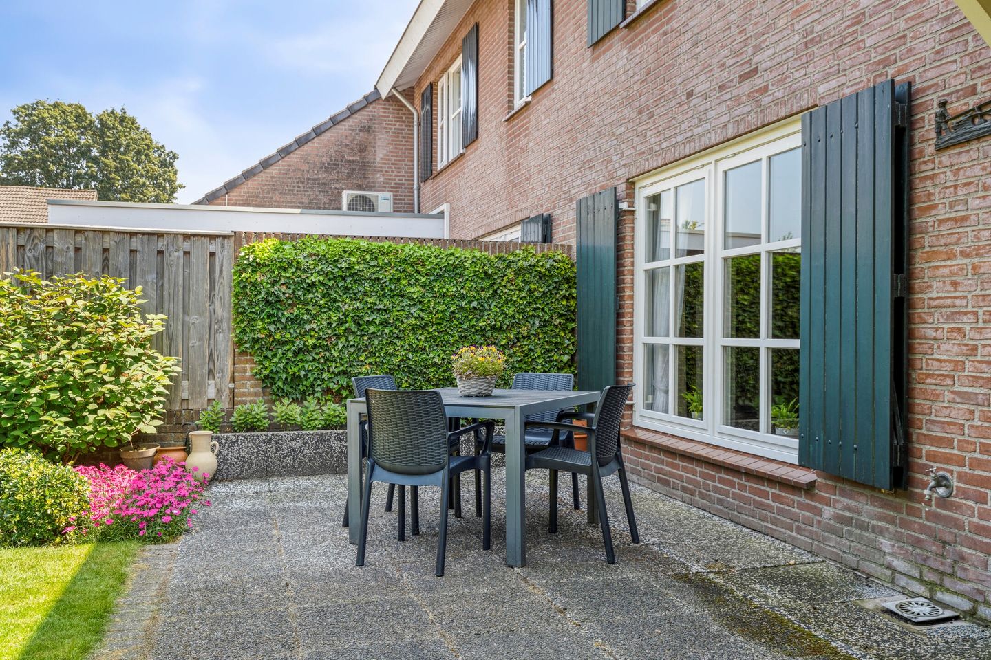 Photo 29 of Meierijstraat 5