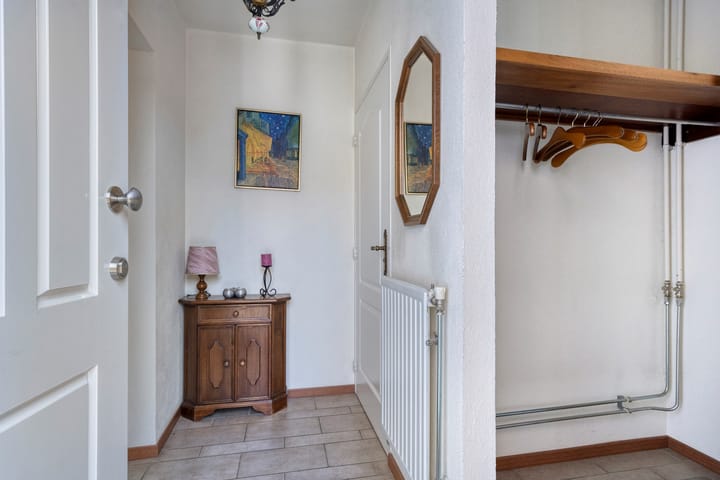 Foto 2 van Meierijstraat 5