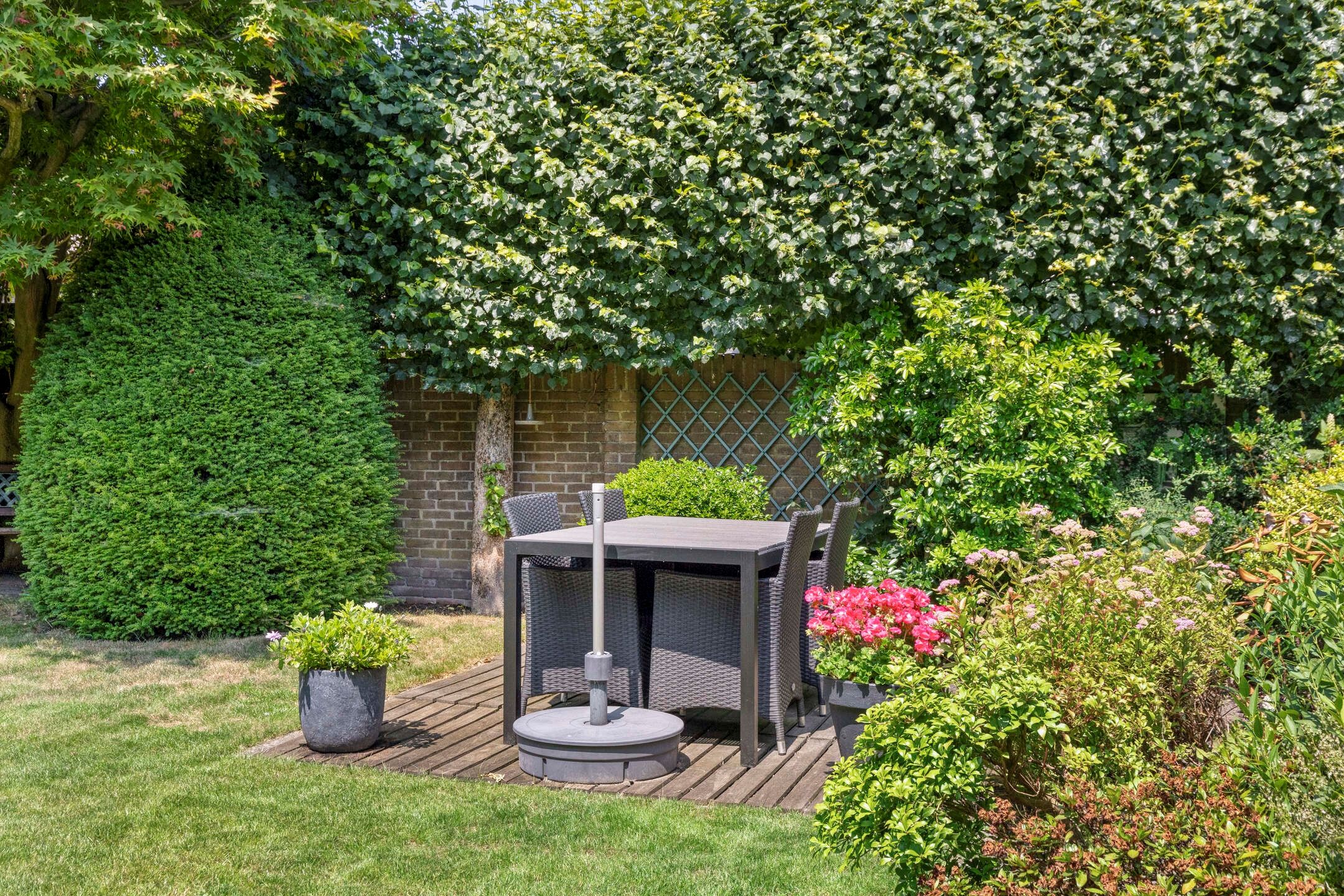 Photo 30 of Meierijstraat 5