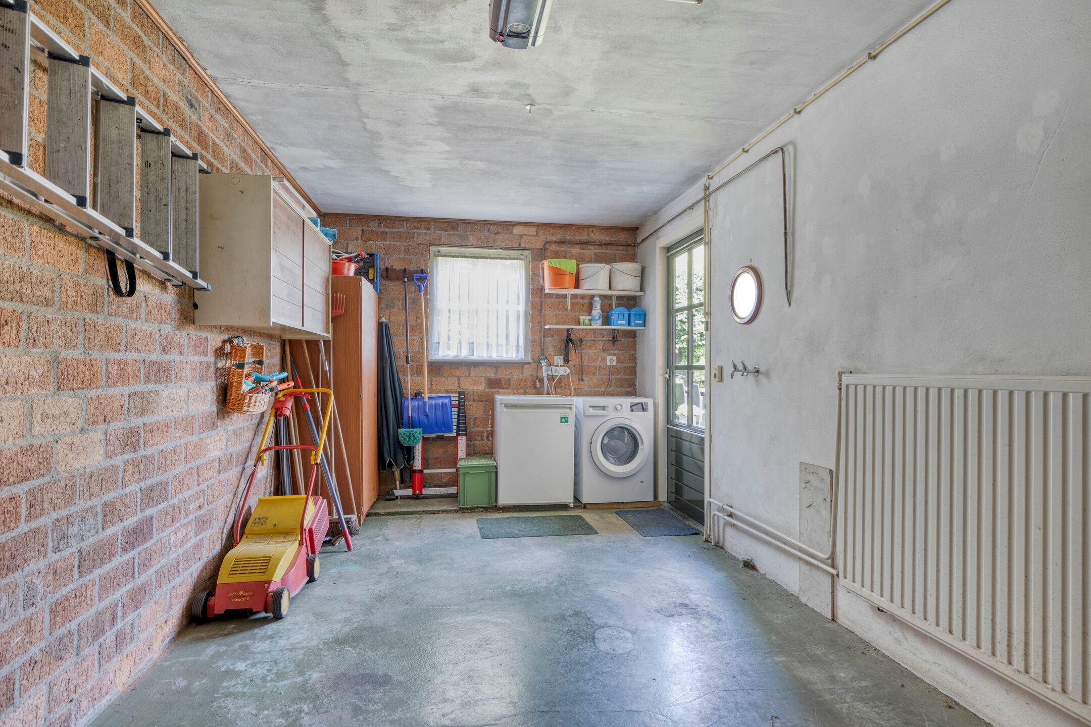 Photo 33 of Meierijstraat 5