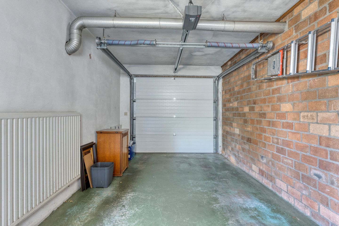 Photo 34 of Meierijstraat 5