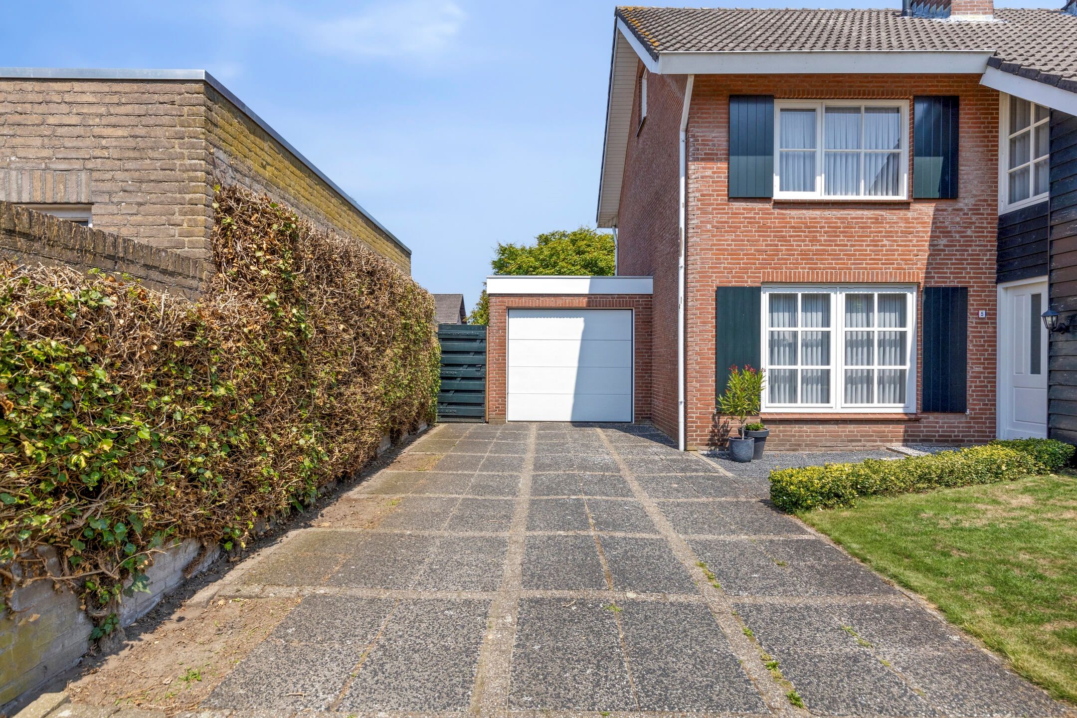 Photo 36 of Meierijstraat 5