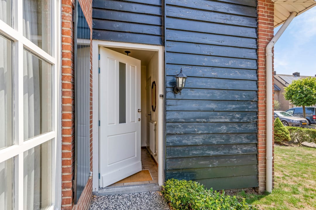 Photo 37 of Meierijstraat 5