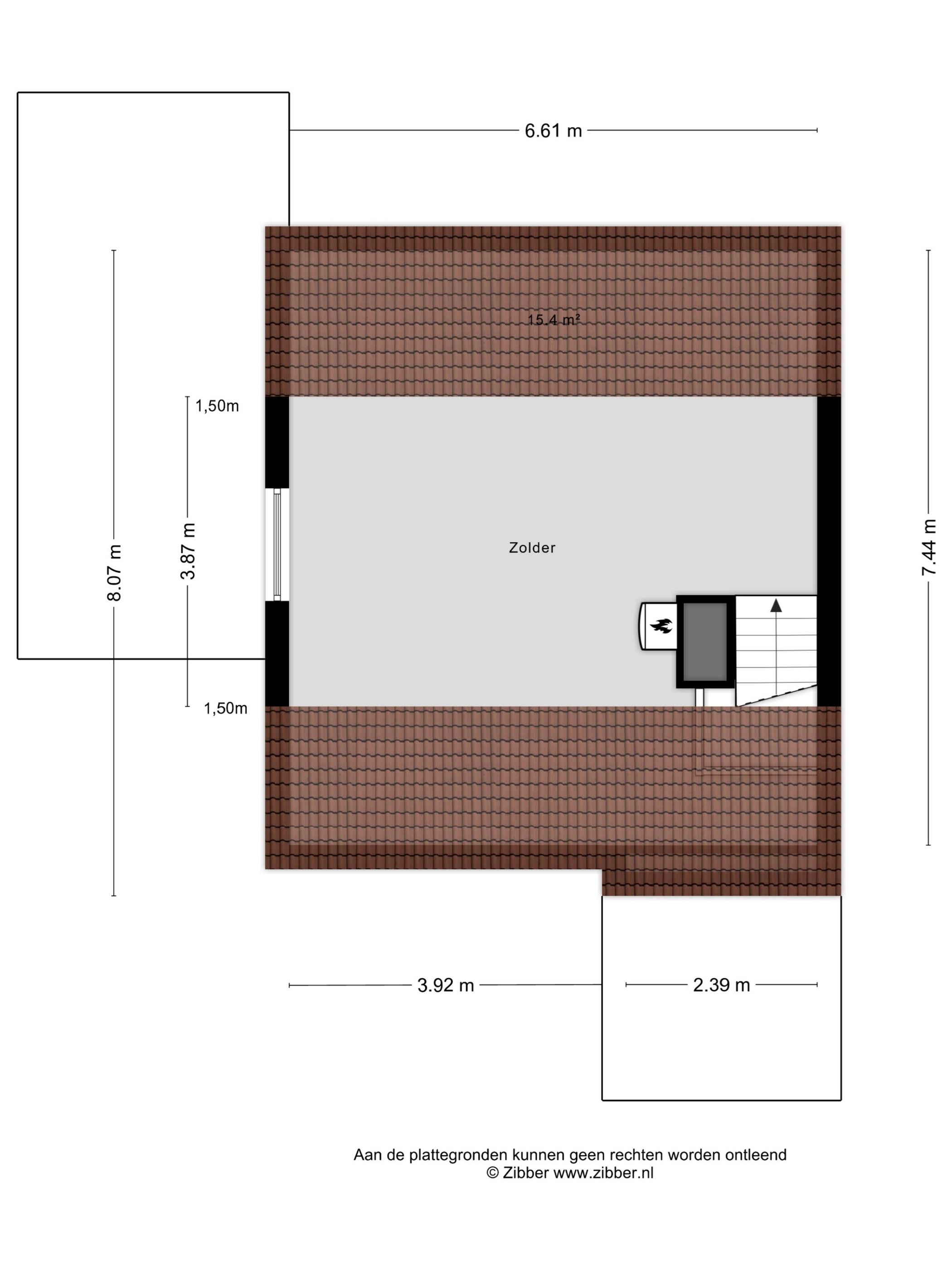 Photo 42 of Meierijstraat 5